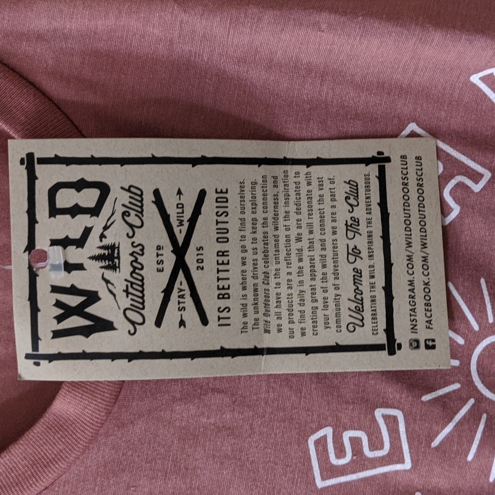 T-shirt - Picture 3 of 4